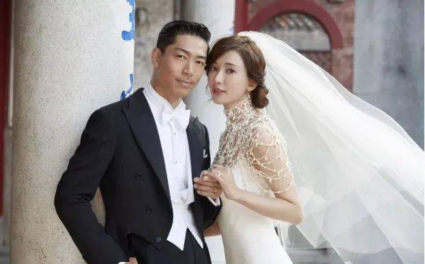 黄 色 成 年 人免费观看:10-21-28-36-40-46W：15,关于黄 色 成 年 人免费观看的一些探讨与警示