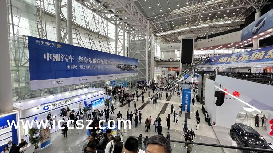 国产精品成人VA在线播放:02-18-19-24-34-48U：47,关于国产精品成人VA在线播放的探讨