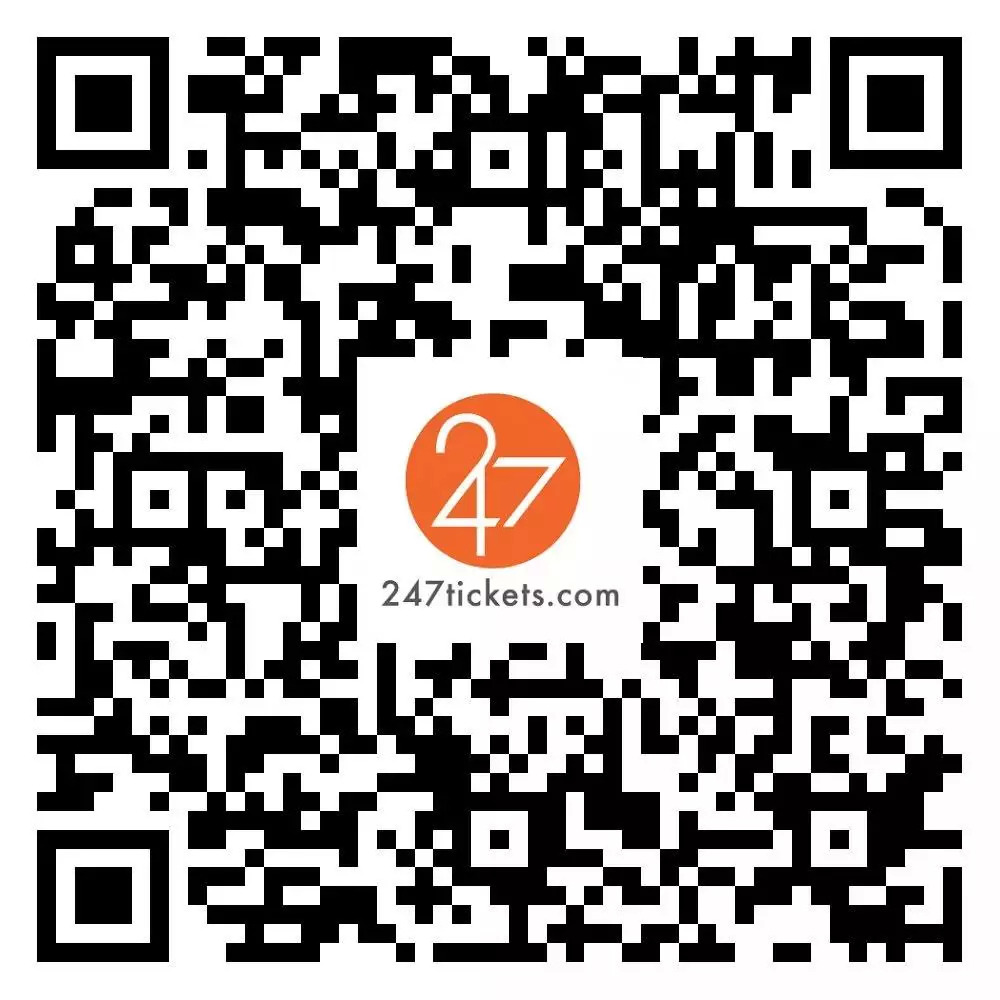 日韩卡二卡三卡四卡免费入口:03-09-20-29-31-37R：45,日韩卡二卡三卡四卡免费入口，探索数字时代的文化交融与娱乐新境界