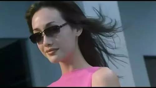 在线观看无码AV网站永久免费:08-11-14-17-21-22K：05,在线观看无码AV网站永久免费，探索优质影视资源的旅程
