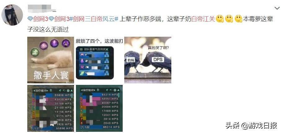 99久久精品国产自在首页:10-13-24-25-29-45B：42,探索99久久精品国产的魅力，从首页到细节的深度解析