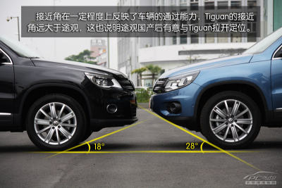 国产精品亚洲а∨天堂免:01-17-19-23-25-43W：09,探索国产精品，亚洲之光与天堂的魅力