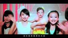 青青青爽在线视频免费观看:13-16-17-22-29-34Y：13,青青青爽在线视频免费观看，探索优质内容的无限可能
