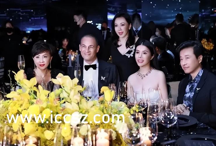 国产美女极度色诱视频www:01-08-11-13-26-31T：04,国产美女极度色诱视频，审美、娱乐与道德边界的探讨