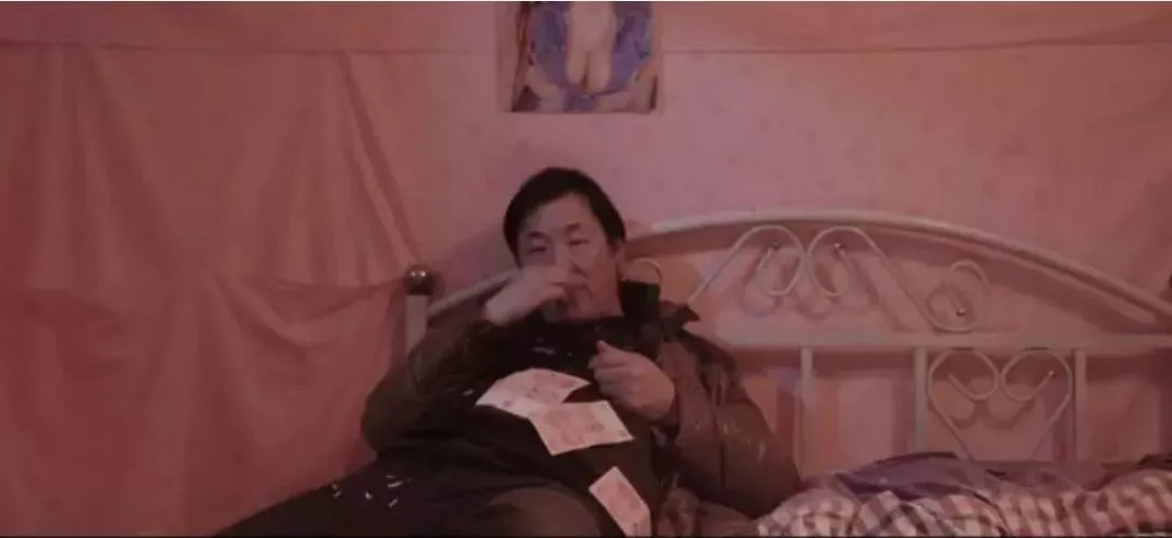 国产免费AV片无码永久免费:09-13-22-26-29-47N：36,国产免费AV片无码永久免费资源的探索与讨论