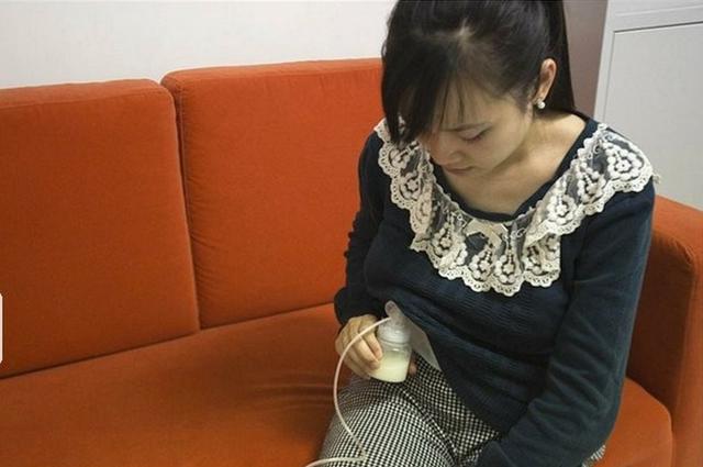 成年男人裸J照无遮挡无码:05-06-14-16-37-42R：24,关于成年男人裸体照片的话题是一个敏感且复杂的问题，涉及到个人隐私、道德和法律等多个方面。本文将探讨成年男性裸体照片无遮挡无码的争议性话题，并尝试从不同的角度理解这一现象。文章将从以下几个方面展开论述。