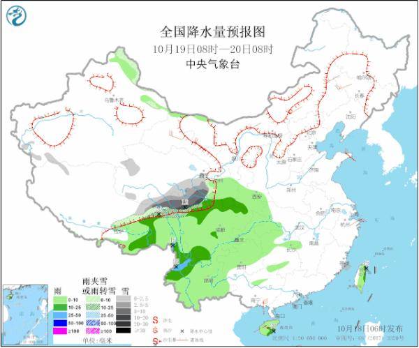 国产欧美日韩一区二区三区在线:05-11-15-16-35-38V：37,关于国产欧美日韩一区二区三区在线的多元文化交流现象，一种深入探究（05-11-15-16-35-38V，37）