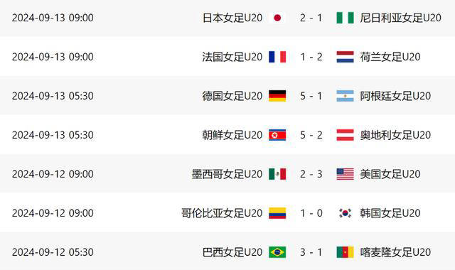 亚洲欧美日韩中文无线码:05-15-24-25-26-29X:12,亚洲欧美日韩中文无线码,探索数字时代的跨文化交流桥梁