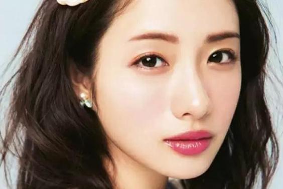 国产日韩欧美一区二区东京热:03-16-18-36-37-40L：37,探索全球影视文化，国产与日韩欧美影视的交融与碰撞
