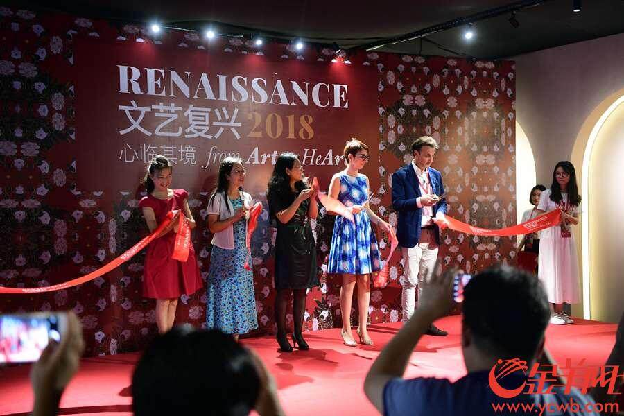 97久久国产亚洲精品超碰热:02-05-12-20-35-36S：20,探索亚洲精品之旅，深度解析国产影视文化中的独特魅力