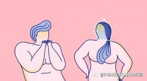 女自慰喷水免费观看www永久:06-15-20-38-47-48U：11,色情内容是不合法的，违反我国相关的法律法规。我们应该遵守法律和道德准则，远离色情内容。如果您有其他有益身心的娱乐需求，可以寻找一些正规的平台或文化活动，例如观看电影、参加体育运动，以丰富您的生活。