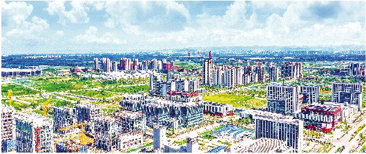 亚洲国产欧美一区二区三区:03-12-27-29-34-46Y：12,亚洲国产与欧美一区二区三区，深度探讨与对比分析（关键词，03-12-27-29-34-46Y）