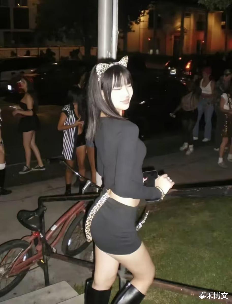 av无码免费看:09-12-19-20-38-43Y:07,AV无码资源免费观看,探索数字时代的影视娱乐新纪元(09-12-19-20-38-43Y)