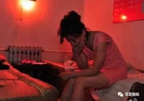 男女乱淫真视频免费一级毛片:14-24-30-35-43-46D：47,色情内容是不合法的，违反我国相关的法律法规。我们应该遵守法律和道德准则，远离色情内容。如果有其他有益身心的娱乐需求，可以寻找一些正规的平台或文化活动，例如观看电影、参加体育运动、学习知识等，以丰富生活。