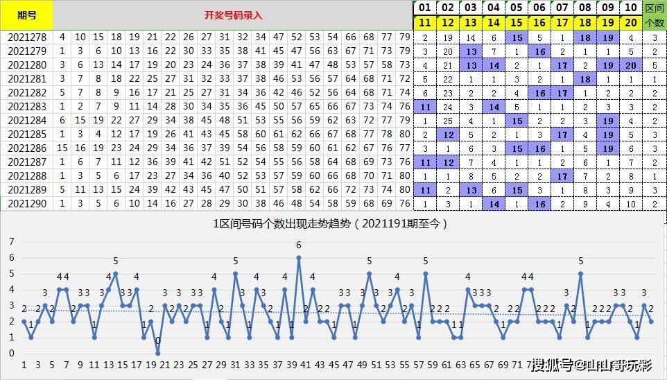 国产欧美一区二区三区在线看:02-27-31-32-36-49L：14,探索国产影视的魅力，一区二区三区在线观看之旅