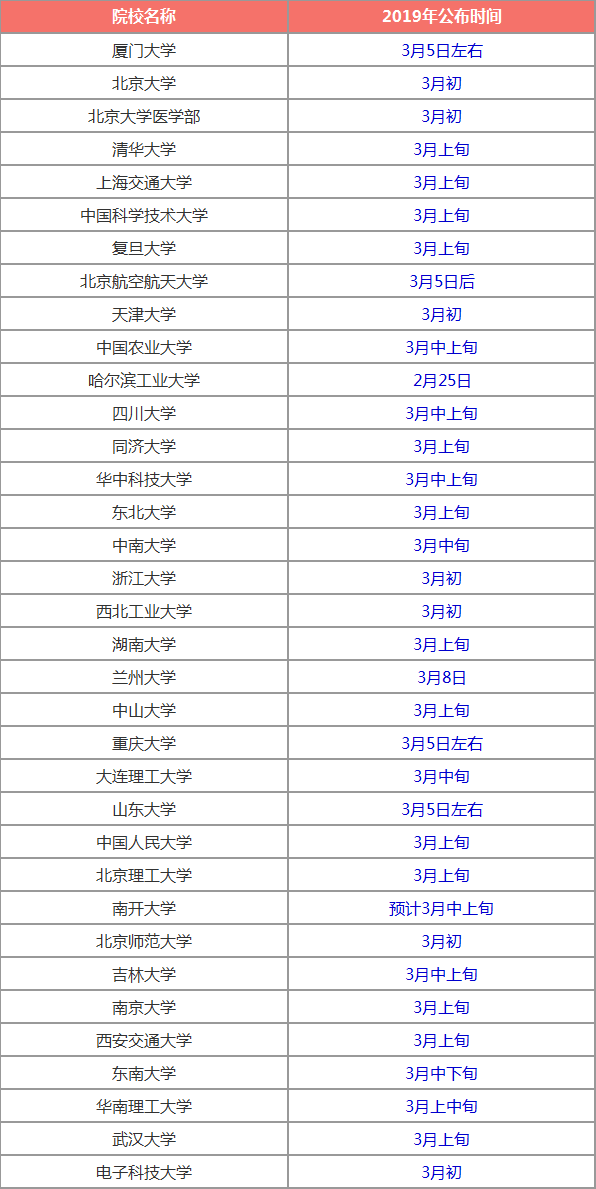 国产精品天干天干:14-34-36-39-44-49K：20,国产精品天干系列，探索与赏析