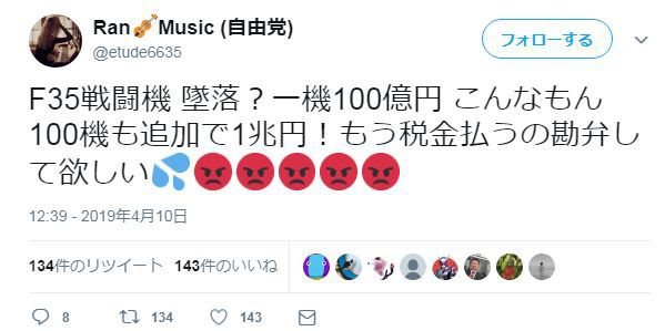 久久久久久久精品免费:08-13-19-27-35-37T：09,久久久久久久精品免费，探索与发现的旅程（08-13-19-27-35-37T，09）