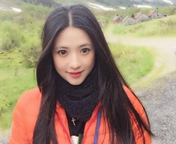 来龙去脉_1 第4页