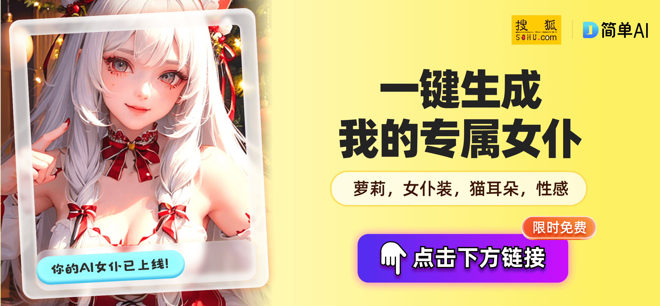 精品国产VA久久久久久久冰:01-09-28-35-37-49N：31,精品国产VA的魅力，探索久久文化中的冰与热