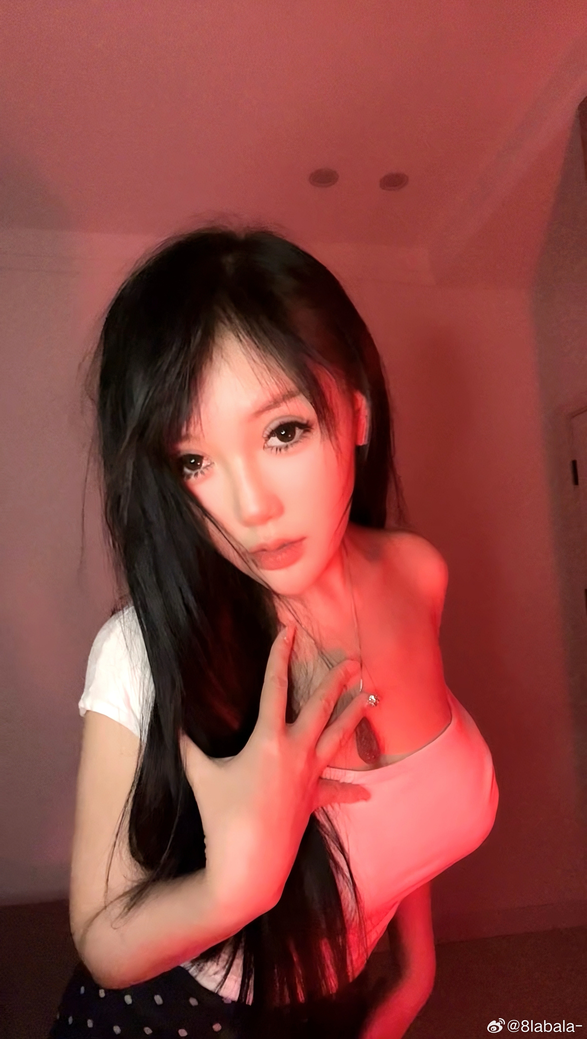 色狠狠色狠狠综合天天:02-07-11-12-29-37U：40,探索色狠狠的世界，综合每日的02-07-11-12-29-37U与40的魅力