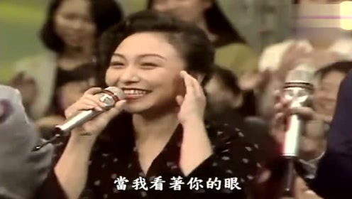 秋霞午夜久久午夜精品:21-22-28-42-45-49Y：08,秋霞午夜久久精品，探索午夜世界的魅力时光