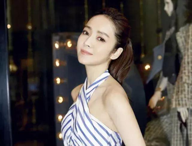 秋霞午夜久久午夜精品:21-22-28-42-45-49Y:08,秋霞午夜久久精品,探索午夜世界的魅力时光