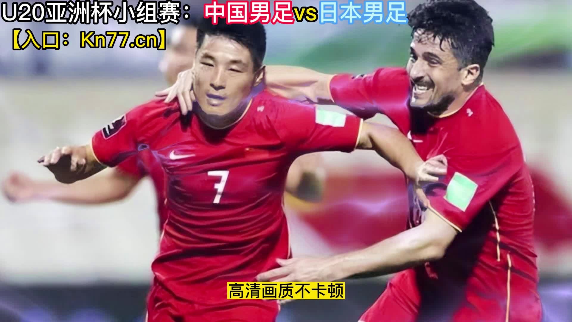 亚洲日本中文字幕乱码在线:03-08-36-40-41-44A：08,关于亚洲日本中文字幕乱码在线的问题，深入解析与解决方案