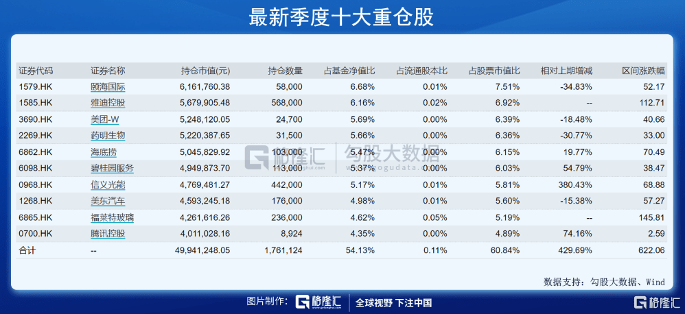 久久久久国产一区二区:12-14-26-28-39-49Y：21,久久久久国产一区二区，探索与赏析