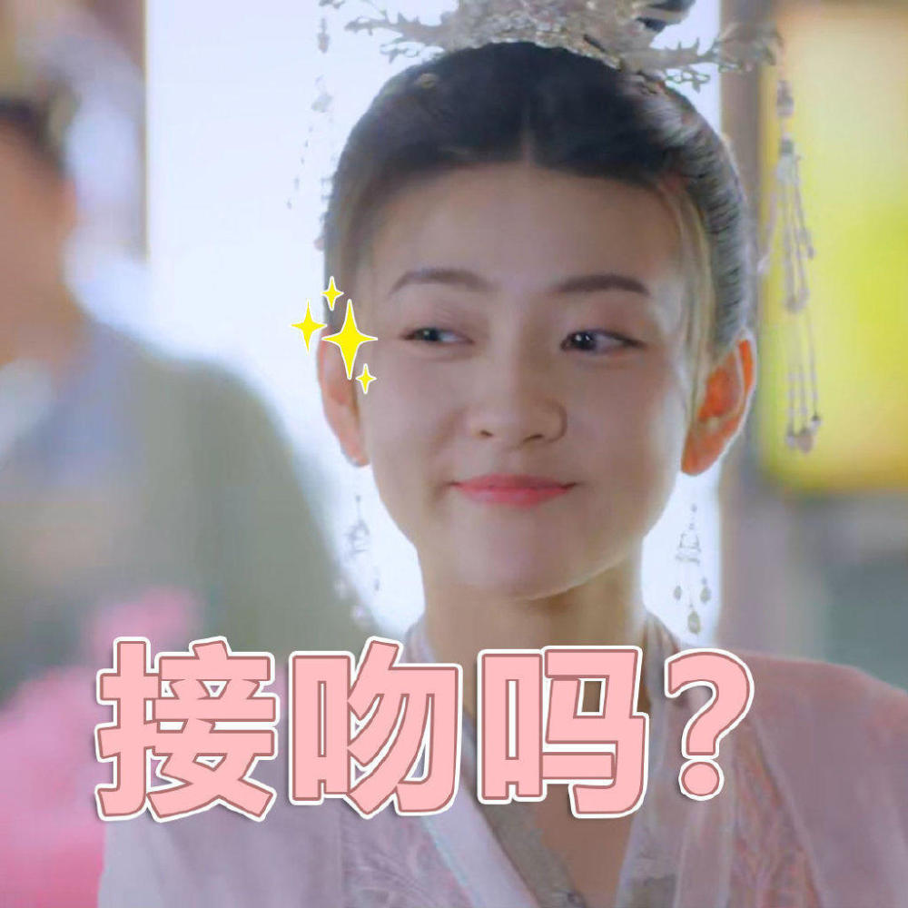 欧美成人一区二区三区在线视频:05-10-18-19-31-38P：02,欧美成人一区二区三区在线视频，探索成人娱乐的新世界