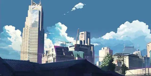 99久久精品免费看国产一区二区三区:03-20-26-35-39-44Q：09,探索国产影视的魅力，从一区到三区深度解析