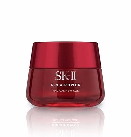 久久国产精品99国产精:03-05-10-25-29-48G：27,久久国产精品，探索中国制造的卓越之路
