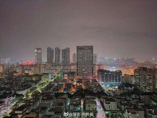日日av拍夜夜添久久免费:16-19-29-34-37-46F：22,探索免费视频内容的边界，日日AV拍摄与夜夜更新的挑战