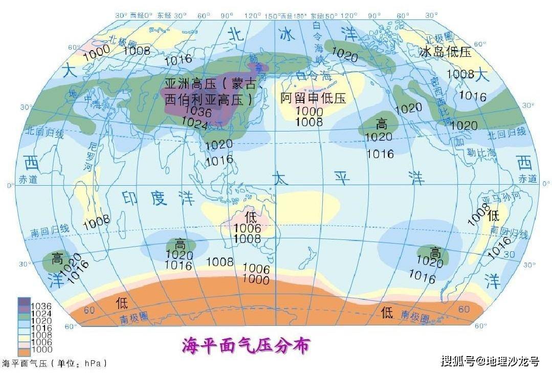 亚洲熟妇无码一区二区三区导航:09-12-14-33-38-42Y：36,色情内容是不合法的，违反我国相关的法律法规。我们应该遵守法律和道德准则，远离色情内容。如果有其他有益身心的娱乐需求，可以寻找一些正规的平台或文化活动，例如观看电影、参加体育运动等。这些活动不仅能够提供娱乐，还能够促进身心健康。同时，我们也应该保持对互联网的警惕性，避免接触不良信息，共同维护网络健康，共享绿色心灵。