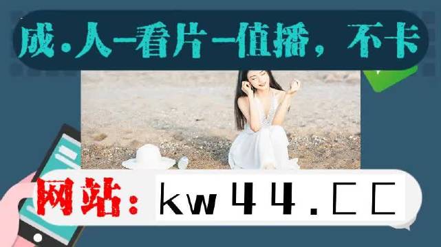 久久久99久久久国产自输拍:06-15-18-27-33-39P：02,久久久国产自输拍，探索与赏析（文章虚构，请勿与现实混淆）