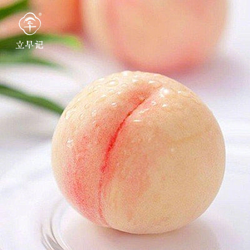 久久99精品久久久久久水蜜桃:13-16-29-30-31-33R：23,久久99精品久久久久久水蜜桃，一种独特的文化体验与品味之旅