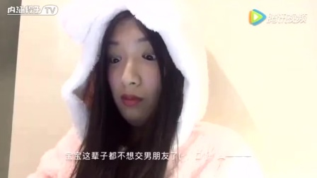 美美女高清毛片视频免费观看:09-15-27-42-43-45Z：45,探索美美女高清毛片视频的世界，免费观看指南与深度解析