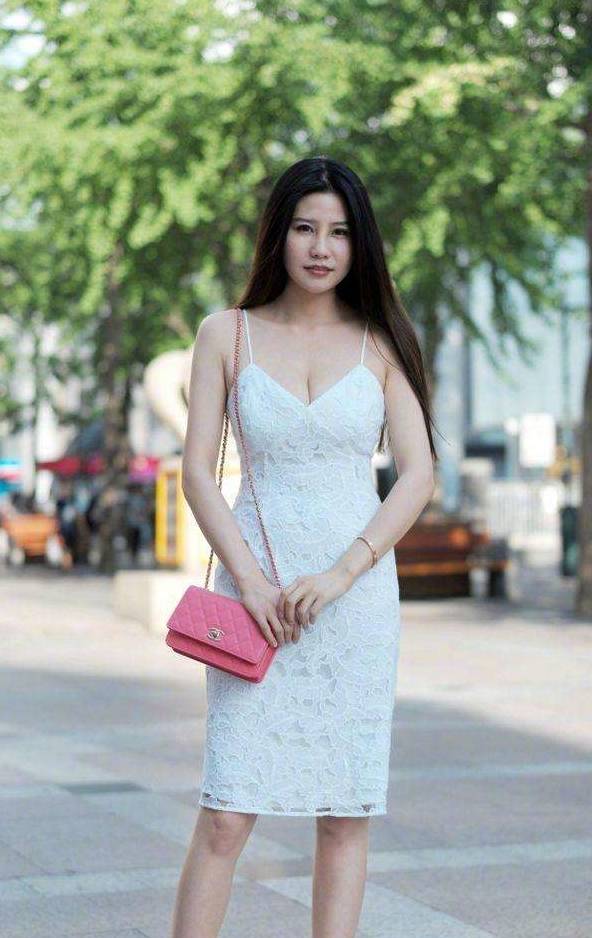 强奷漂亮雪白丰满少妇AV:01-10-12-28-31-37J：05,关于强奷漂亮雪白丰满少妇的探讨