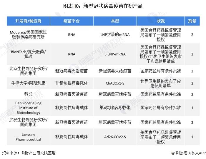 久久99精品久久久大学生 :03-10-19-25-29-49P：38,久久99精品久久久大学生，探索一种全新的学习与生活方式