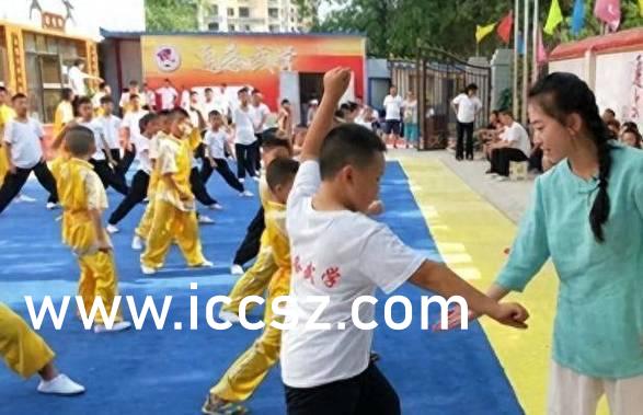永久免费av无码网站国产:04-08-34-36-37-49J：24,探索永久免费AV无码网站国产的魅力，深度解析04-08-34-36-37-49J与24小时服务
