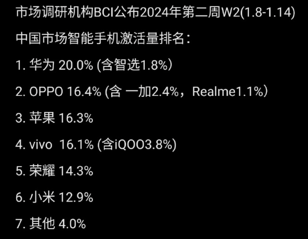 久久精品国产99国产精2020手机:15-21-22-26-27-46M：36,久久精品国产与最新手机技术，探索国产精品的无限魅力与前沿科技融合的未来趋势