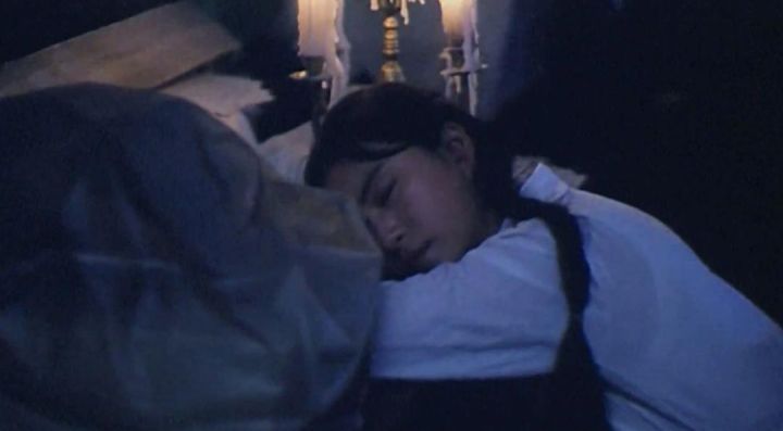 2025年4月1日 第2页