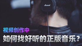 国产精品自产拍在线观看55:01-09-12-34-39-46G：44,国产影视精品，在线观看的魅力与影响