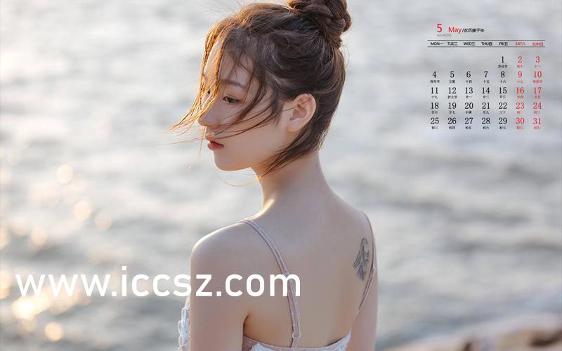 亚洲中文无码AV永久不收费:09-18-25-27-38-48J：41,探索亚洲中文无码AV的永久免费资源，深度解析与体验分享