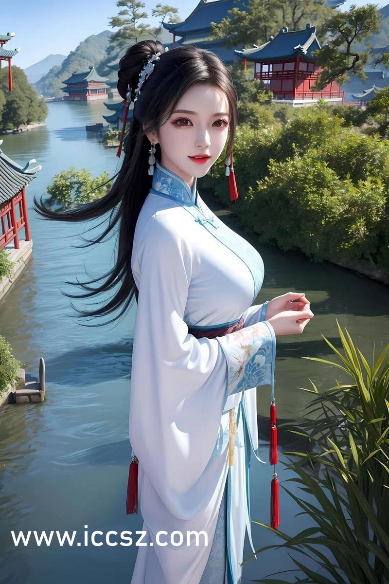 色av综合av综合无码网站 :10-26-27-28-33-45E：39,探索色AV综合网站的世界，无码资源的深度解析（关键词，色AV综合AV综合无码网站）