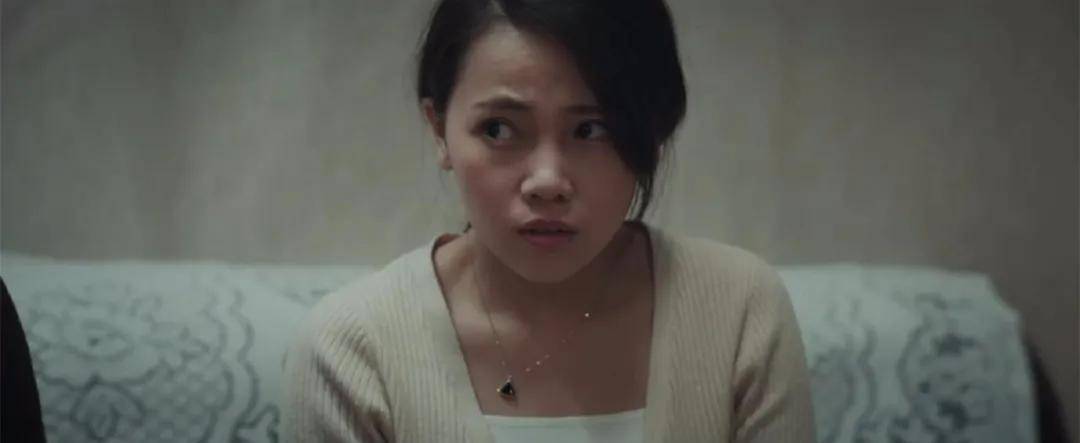 大香伊蕉在人线国产最新75:07-16-26-35-36-41T：05,大香伊蕉在人线国产影片的魅力，探索75分钟的时间线