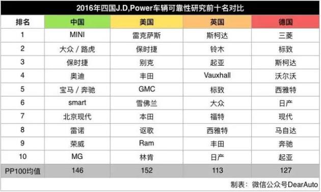 亚洲 欧美 日韩 国产综合 在线:01-13-25-34-37-48T：25,亚洲与欧美日韩国产综合在线，探索数字时代的文化交流与融合