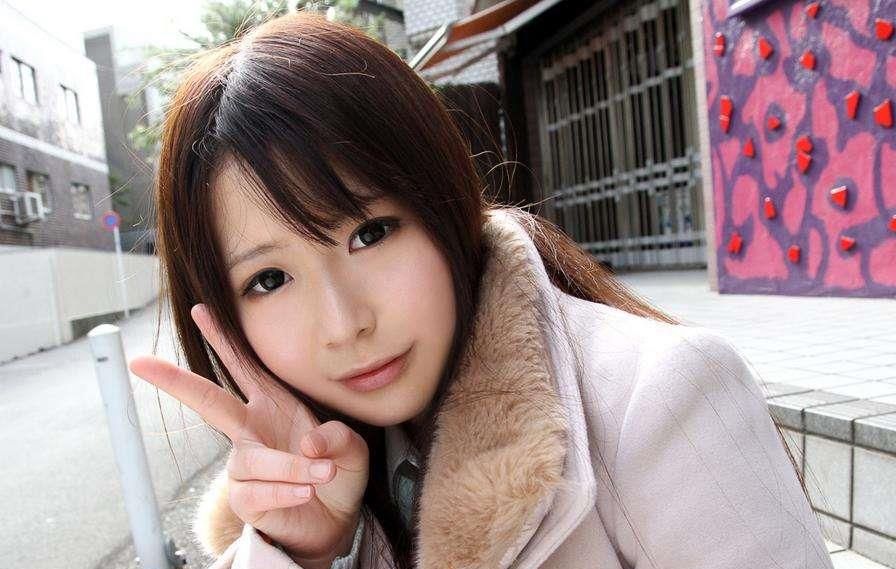成人区人妻精品一区二区不卡视频:14-20-21-25-38-46L：01,关于成人区人妻精品一区二区视频的探索与讨论