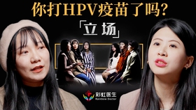 国产午夜无码片在线观看影院:05-21-24-25-27-31U：30,国产午夜无码片在线观看影院，探索优质影视资源的旅程