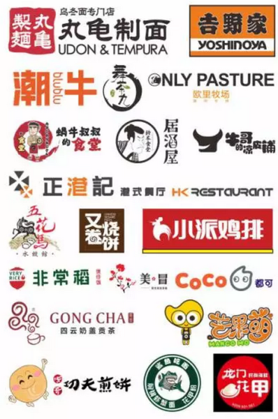 亚洲综合精品第一页:11-22-23-25-34-36J：36,亚洲综合精品的独特魅力，从第一页的细致洞察到J系列的独特风采