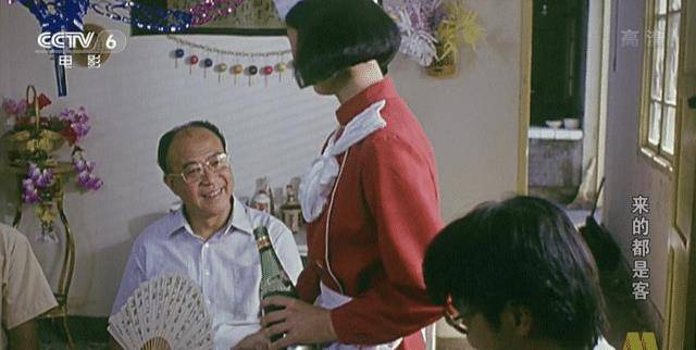 国产无遮挡裸体免费视频:10-11-23-26-31-45X：07,国产无遮挡裸体视频，探索与警示